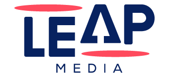 Leap Media