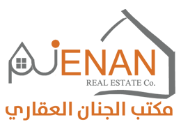 Al Jenan Real Estate