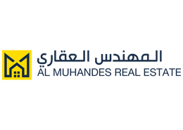 Al Muhandes Real Estate