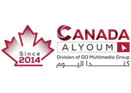 Canada Alyoum