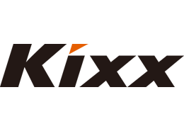 Kixx