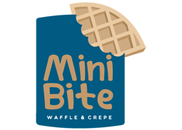 Mini Bite